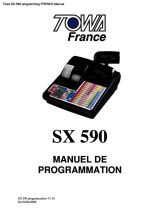 SX-590 programming FRENCH.pdf